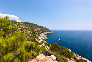 Similar image 489886