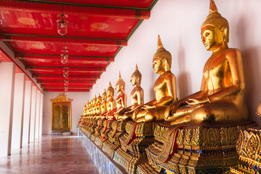 Similar image 489888