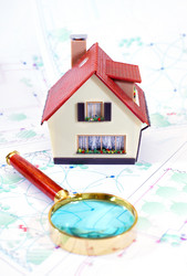 Similar image 489893