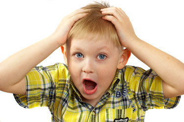 Similar image 489894