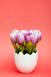 Similar image 489898