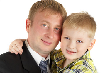 Similar image 489900