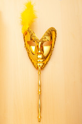 Similar image 489901