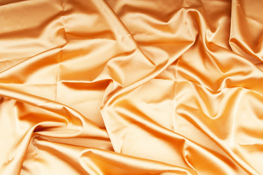 Similar image 489902