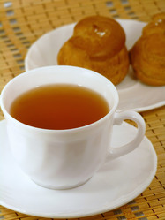 Similar image 489906