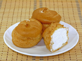 Similar image 489908