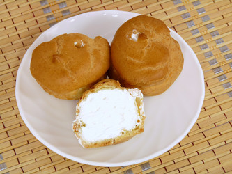 Similar image 489909