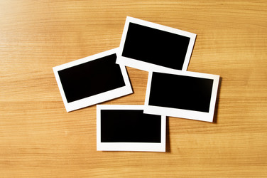 Similar image 489910