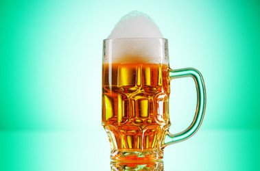 Similar image 489916