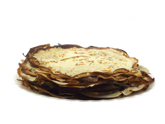 Similar image 489949