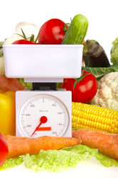 Similar image 489957