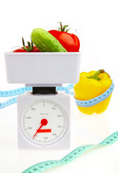 Similar image 489966