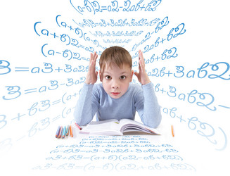 Similar image 489976