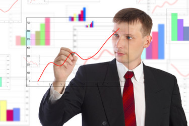 Similar image 489985