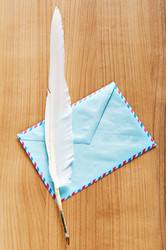 Similar image 489987