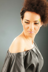 Similar image 489989