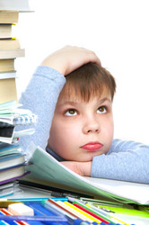 Similar image 489997