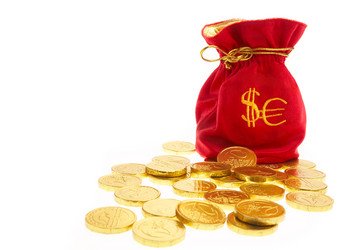 Similar image 490007