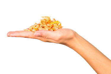 Similar image 490011