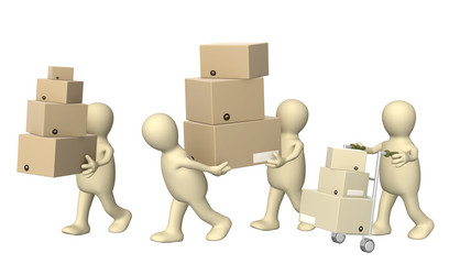 Similar image 490016