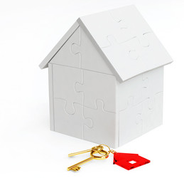 Similar image 490017