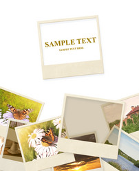 Similar image 490021