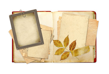 Similar image 490022