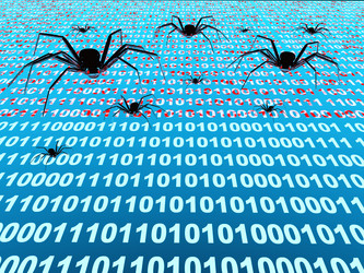 Similar image 490025