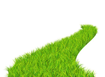 Similar image 490026