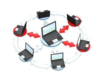 Similar image 490028