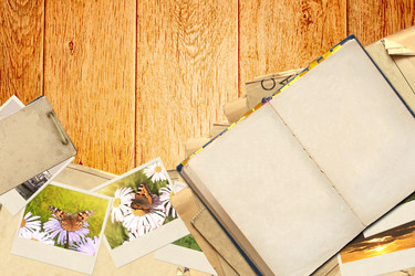 Similar image 490029