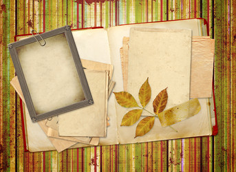 Similar image 490030