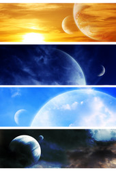 Similar image 490033