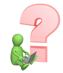 Similar image 490036