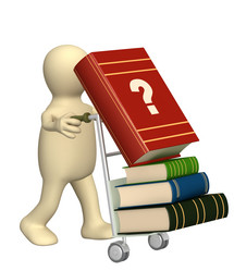 Similar image 490037