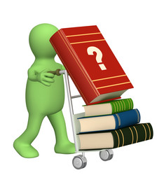 Similar image 490038