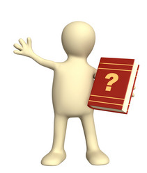 Similar image 490039