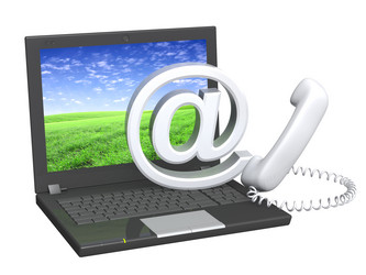 Similar image 490043