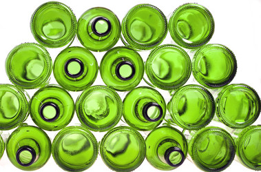 Similar image 490044