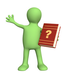 Similar image 490045