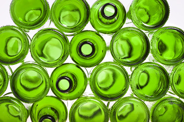 Similar image 490046