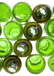 Similar image 490047