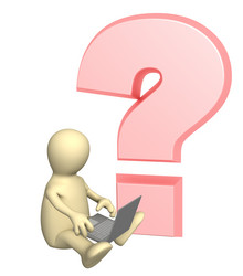 Similar image 490049