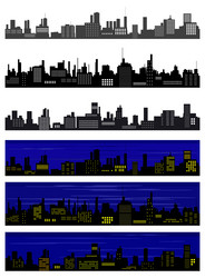 Similar image 490052