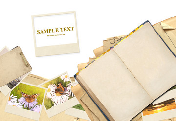 Similar image 490056