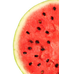 Similar image 490058