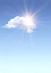 Similar image 490060