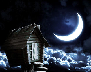 Similar image 490062