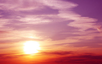 Similar image 490063