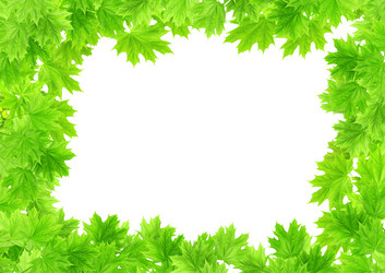 Similar image 490064